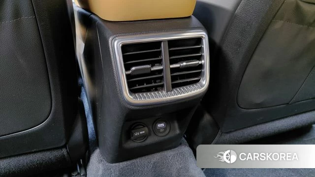 Kia K5 Hybrid 3rd Generation id 4445087 из Кореи 11
