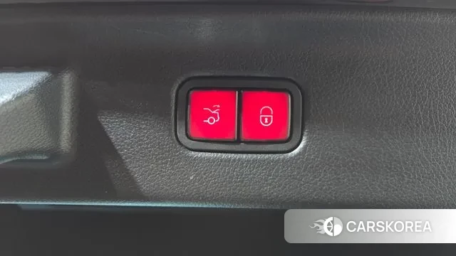 Mercedes-Benz S-Class W223 id 3415894 из Кореи 11