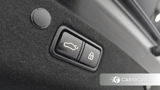 Hyundai The New Grandeur IG id 3676932 из Кореи 11