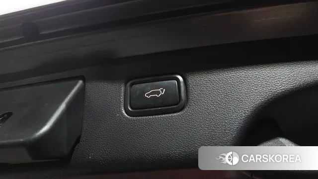 Kia The New Sorento id 3636634 из Кореи 11