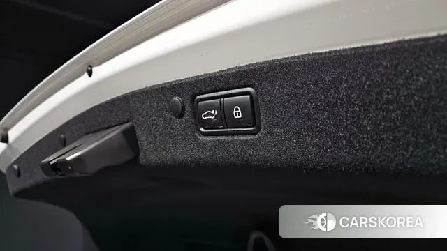 Hyundai The New Grandeur IG id 3685843 из Кореи 11