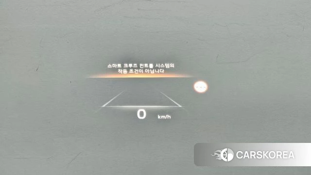 Kia K8 Hybrid id 3859179 из Кореи 11