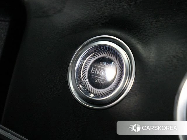 Mercedes-Benz E-Class W213 id 3818004 из Кореи 11