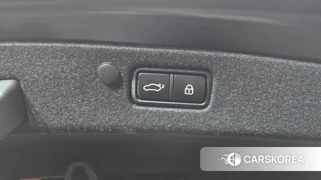 Hyundai The New Grandeur IG id 3169308 из Кореи 11