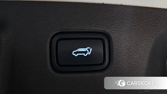 Hyundai The New Palisade id 3354583 из Кореи 11