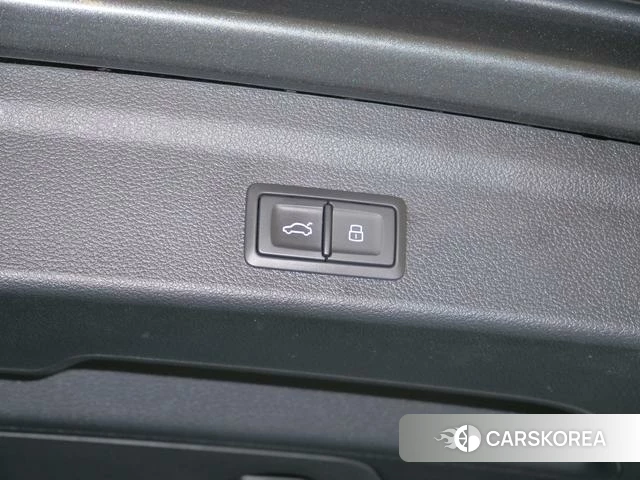 Audi Q3 id 4214100 из Китая 11