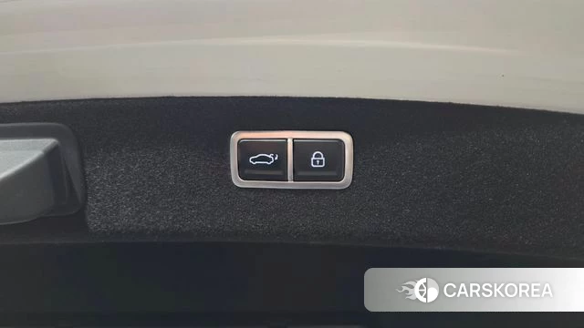 Genesis G80 (RG3) id 3954918 из Кореи 11