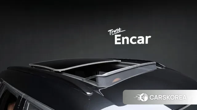 Mini Cooper S Countryman 3rd Generation id 2958715 из Кореи 11