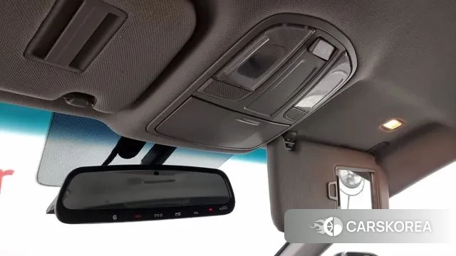 Hyundai Sonata New Rise id 3270538 из Кореи 11