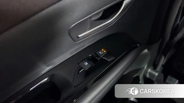 Hyundai Tucson (NX4) id 3592438 из Кореи 11