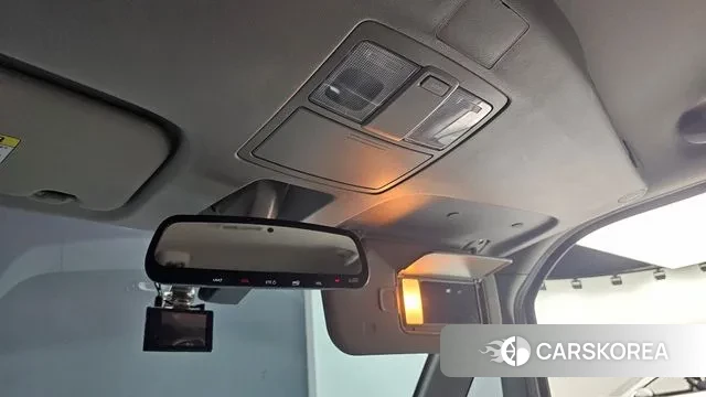 Kia The New Ray id 3698266 из Кореи 11