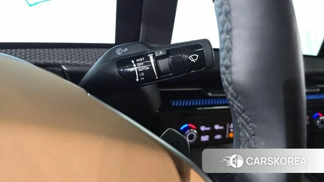 Kia EV6 id 4898631 из Кореи 11