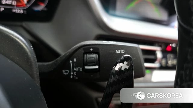 BMW 2 Series Gran Coupe (F44) id 3916211 из Кореи 11