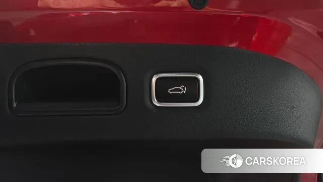 Kia Stinger id 3391251 из Кореи 11