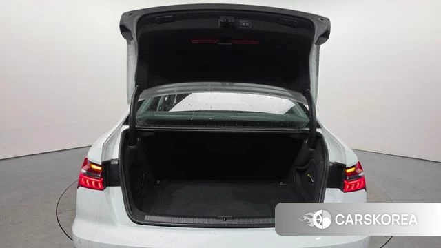 Audi A6 (C8) id 3916617 из Кореи 11