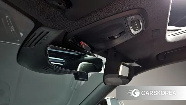 Volvo XC40 id 3013479 из Кореи 11