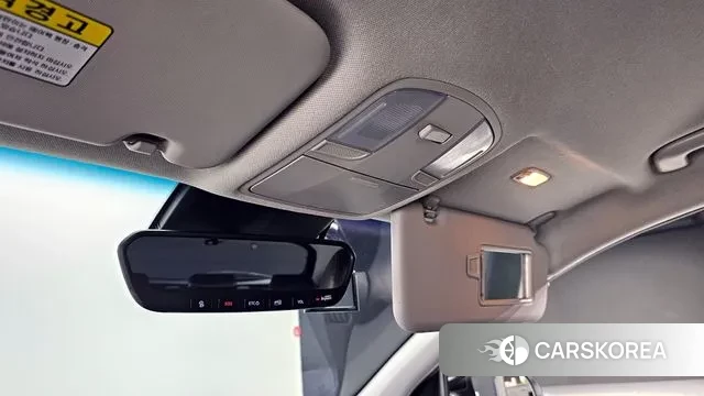 Hyundai Kona id 2962063 из Кореи 11