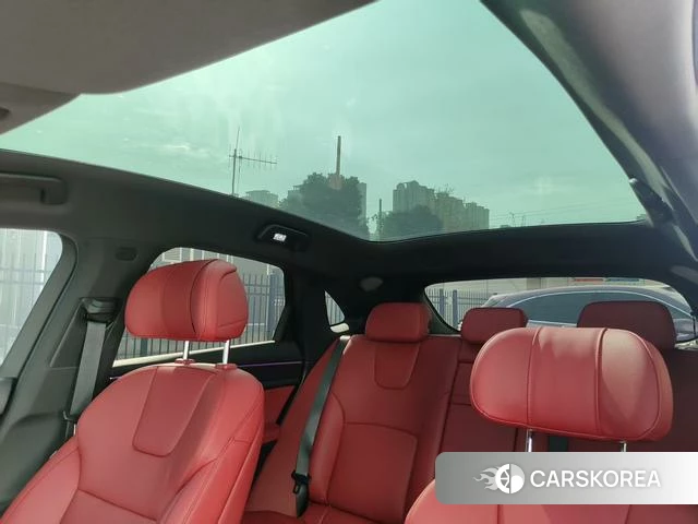 AITO Ask the world M5 id 4182630 из Китая 11