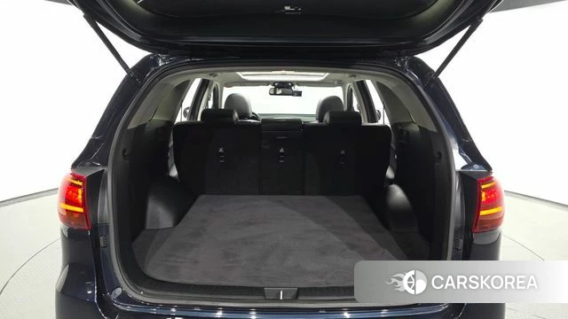 Kia The New Sorento id 4430243 из Кореи 11