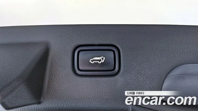 Kia The New Seltos id 2659013 из Кореи 11