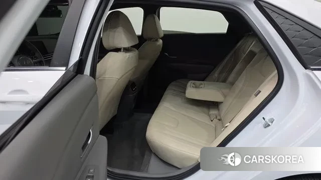 Hyundai The New Avante (CN7) id 3763855 из Кореи 11