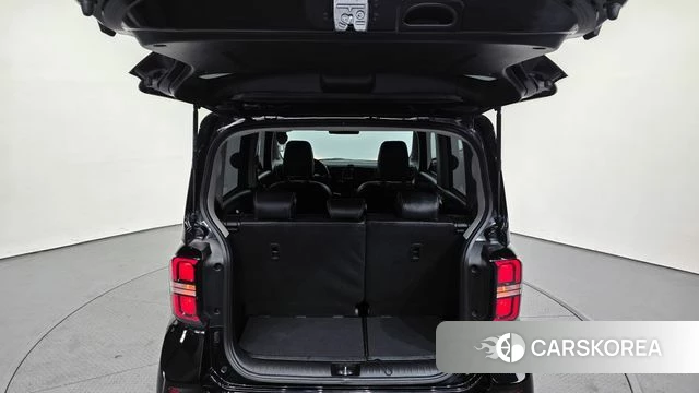 Kia The New Kia Ray id 3909733 из Кореи 11