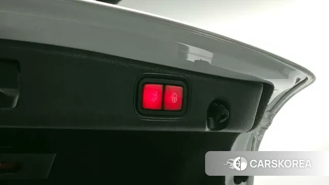 Mercedes-Benz E-Class W213 id 3385501 из Кореи 11