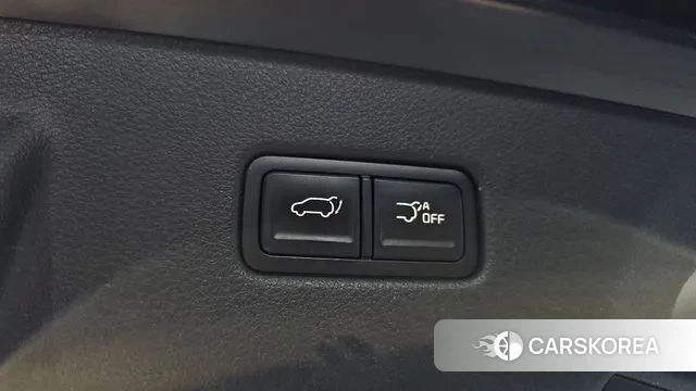 Kia Carnival 4th generation id 3329758 из Кореи 11