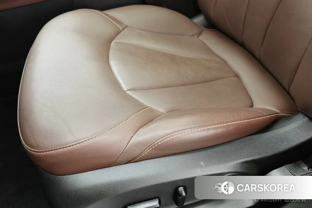 Buick Angkewei id 4254198 из Китая 11