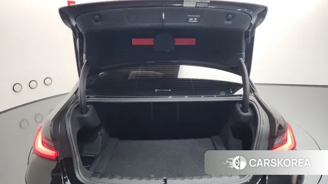 BMW 3 Series (G20) id 3360453 из Кореи 11