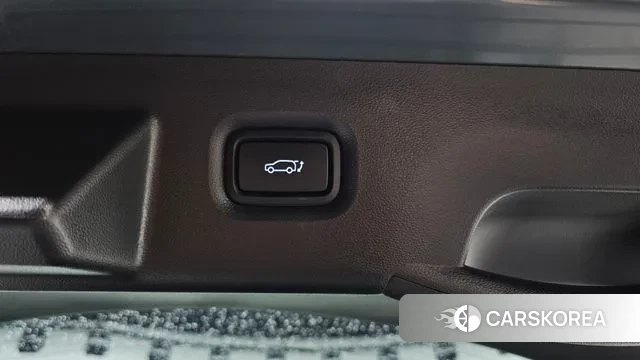 Hyundai Ionic 5 id 3758909 из Кореи 11