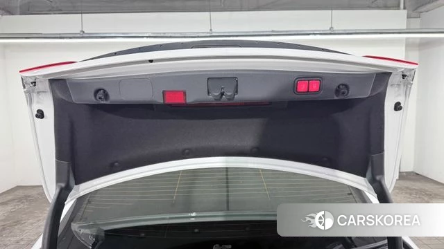 Mercedes-Benz E-Class W213 id 4361347 из Кореи 11