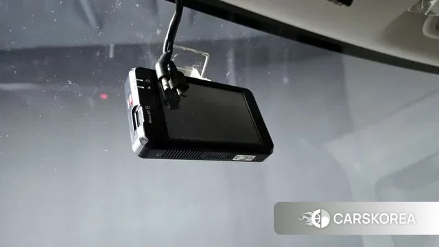 Kia The New Ray id 3274782 из Кореи 11