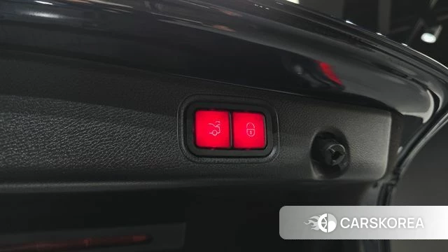 Mercedes-Benz E-Class W213 id 4318182 из Кореи 11