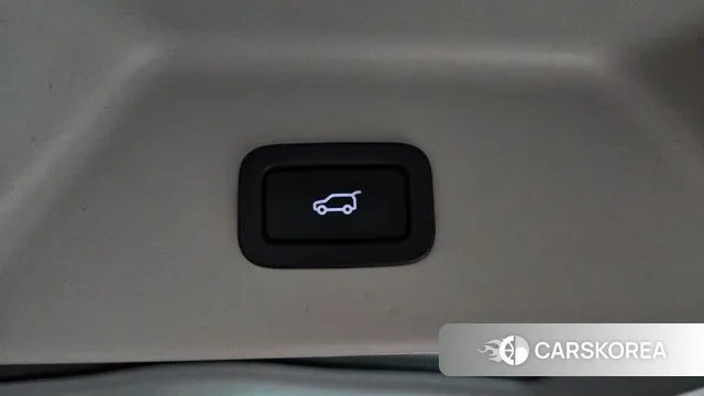 Land Rover Range Rover 4th Generation id 3038207 из Кореи 11