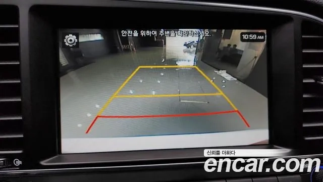 Hyundai Avante AD id 2860563 из Кореи 11