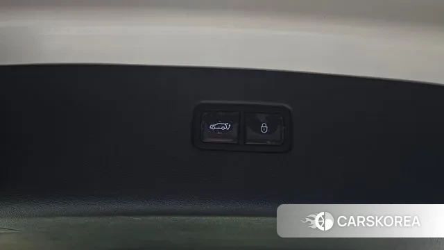 Genesis GV80 id 3664014 из Кореи 11