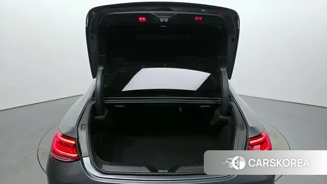 Mercedes-Benz CLS-Class C257 id 3464458 из Кореи 11