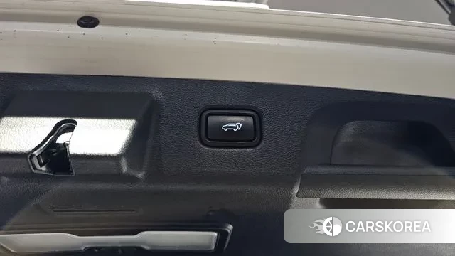 Hyundai Palisade id 3708119 из Кореи 11