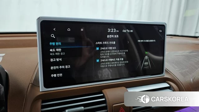 Hyundai The New Casper id 4426942 из Кореи 11