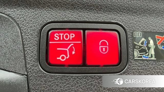 Mercedes-Benz GLE-Class W167 id 4666306 из Кореи 11