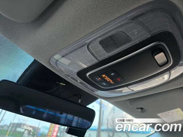 Hyundai Avante (CN7) id 2617042 из Кореи 11