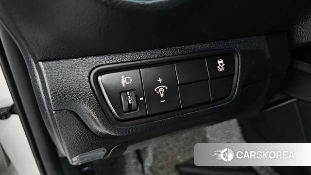 Kia The New K3 2nd generation id 4516638 из Кореи 11