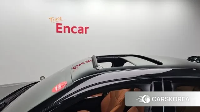 BMW 3 Series (G20) id 3389441 из Кореи 11