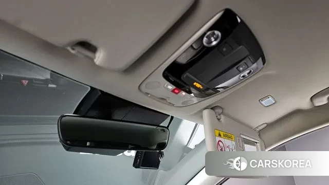 Kia Sportage 5th Generation id 3415502 из Кореи 11