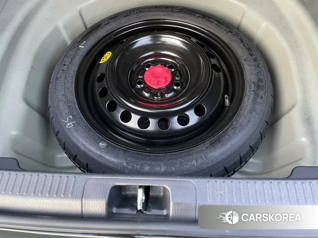 Toyota Camry id 4207851 из Китая 11