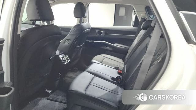 Kia The New Sorento 4th Generation id 4230514 из Кореи 11