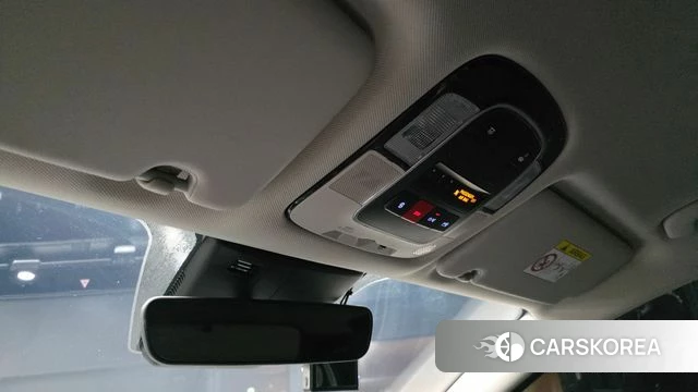 Hyundai Tucson (NX4) id 4309344 из Кореи 11