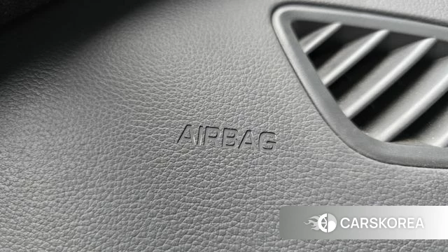 Hyundai Sonata New Rise id 3808285 из Кореи 11