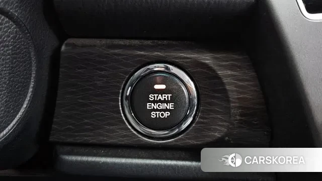 Ssangyong Korando Turismo id 3380675 из Кореи 11